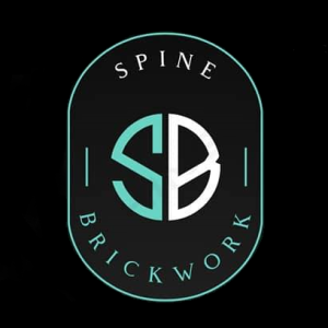 spinebrickwork.co.uk